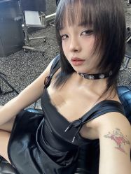 -厘里·salon