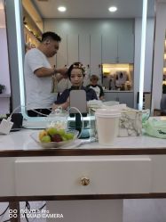 点击看大图 -Show fa salon 秀发沙龙