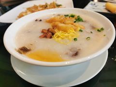 -黄但记老店·陈村粉食府