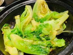 -誉八仙酒楼(静安大悦城店)