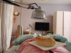 -美喇月子中心(南沙进港店)