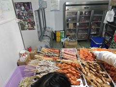 -胡仁根胡记炸炸炸