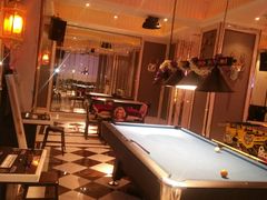-火吧PTV聚会餐厅(10号店)