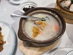 -广粥城(友阿店)