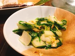-外婆家(杭州马塍店·杭帮菜名店)