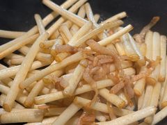 花生苗-青桃餐厅