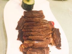 -石湖大酒店(桐泾店)
