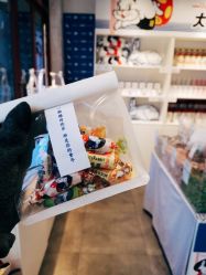 -大白兔奶糖(南锣鼓巷店)