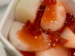 马蹄-花家八爷府(王府井·故宫店)