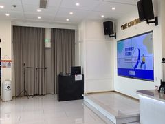 -威廉古堡·M·派对聚会轰趴馆(美年广场店)