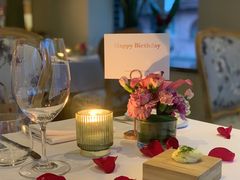 -蝶舍·MAISON PAPILLON