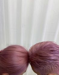 -E-salon伊上造型