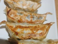 -味千拉面(大润发店)