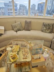 -杭州贝瑞斯美华妇儿医院·早孕·产检·儿科