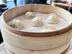 -鼎泰丰(国贸商城店)