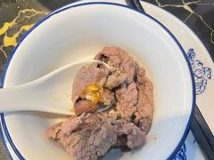 -悦来悦牛潮汕牛肉火锅(大浪店)