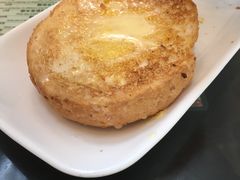 -翠华餐厅