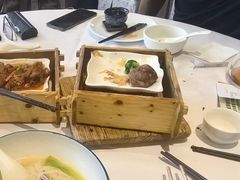 -拾贰季喜宴(百利达广场店)