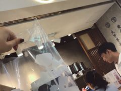 涓豆腐奶茶-雾鲜(KKMALL店)