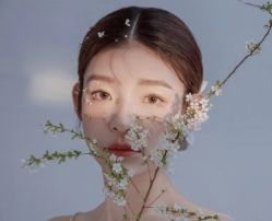 -米莱摄影写真(五大道别墅店)