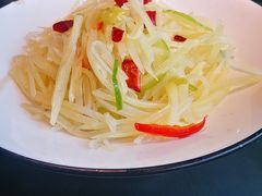 -嘉禾·悦享餐厅(八方汇店)