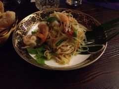 iphone_upload_pic-Siam泰餐厅(水上公园店)