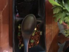 辣的蘸料-丽江庭院之爱在路上(西单店)