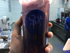 -茶百道(昌平府学路店)