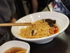 -德兴馆(广东路总店)