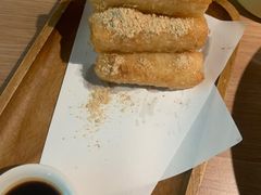 -太二酸菜鱼(武汉光谷保利店)
