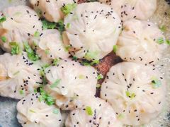 -红樱桃月嫂育婴师(徐汇总店)