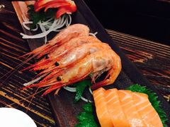 -平成屋· Late Night 食堂(四川北路店)