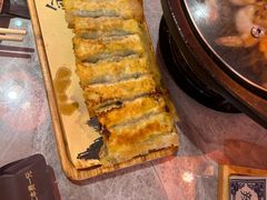 -山四砂锅(钟楼街店)