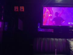 -魅KTV·AI辅唱(人民广场旗舰店)