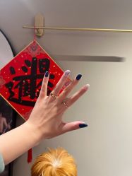 -美兮美学·日式美甲美睫