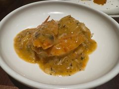 -成隆行·蟹王府(九江路店)