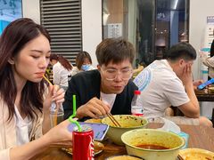 -脑馋粉儿(三里屯店)