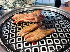 -陇璟烧肉酒场(友谊阳光城店)