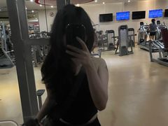 -奇迹健身(SM广场店)