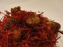 -满满海佛跳墙(千禧店)