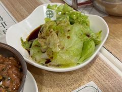 -添好运(中环IFC店)