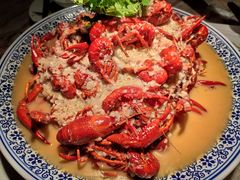 -皖香览约·徽菜(新湖广场店)