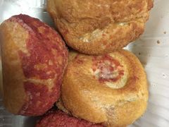 -糕材生(龙湖北京大兴天街店)