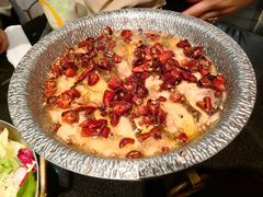 -小资太太餐厅(南岗区店)