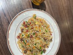 -粤拭轩·广东味道(祥和里店)