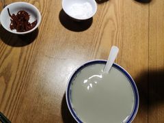 -铸钟褡裢火烧(西三环紫竹桥店)