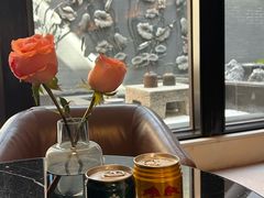 -曲水兰亭(北京四惠店)