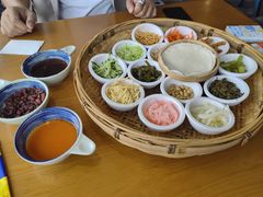 -包整·丝娃娃(一览甲秀楼风景店)