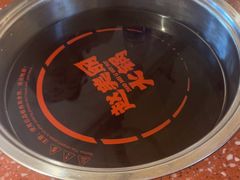 -赵美丽·重庆社区火锅·直营店(火车东站·中豪国际店)
