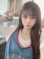 -88潮牌造型烫发·染发